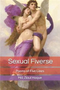 Sexual Fiverse