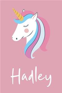 Hadley