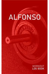 Alfonso