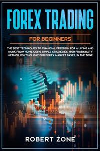 Forex Trading for Beginners