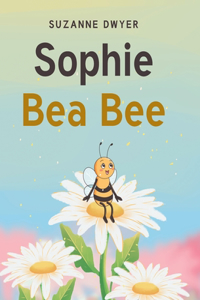 Sophie Bea Bee