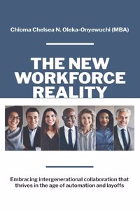 New Workforce Reality