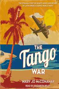 Tango War