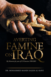 Averting Famine on Iraq