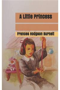 A Little Princess