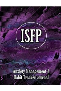 Isfp