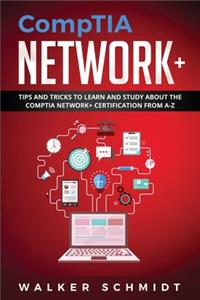 CompTIA Network+