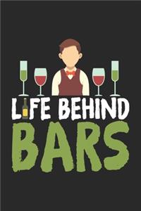 Bars