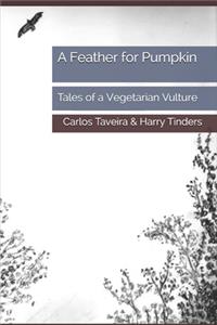 A Feather for Pumpkin