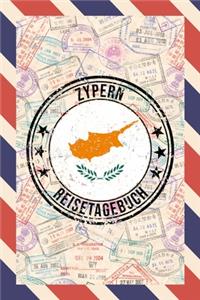 Zypern Reisetagebuch