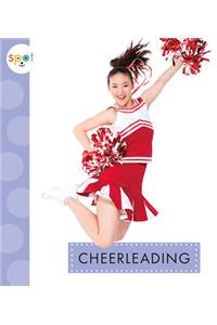Cheerleading