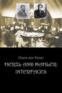 Herzl and Mahler: Interfaces