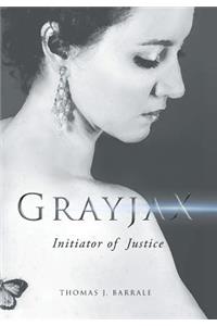 Grayjax