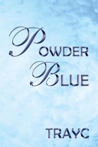 Powder Blue