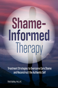 Shame-Informed Therapy