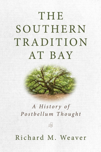 Southern Tradition at Bay