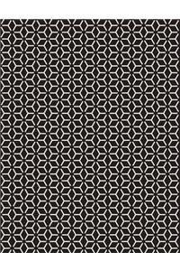 Black Paper Sketchbook