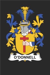 O'Donnell