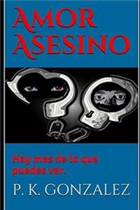Amor Asesino