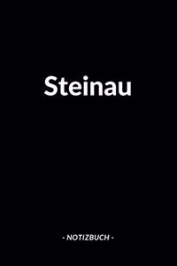 Steinau