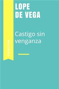 Castigo sin vengaza