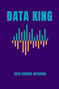 Data King