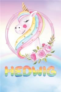 Hedwig