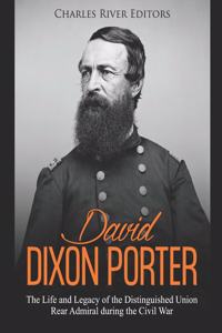 David Dixon Porter