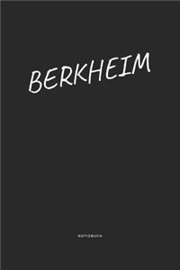 Berkheim