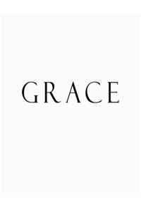 Grace