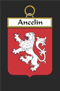 Ancelin