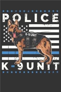 2020 Week To View Dated Planner Diary