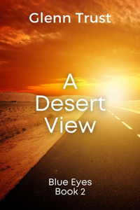 Desert View