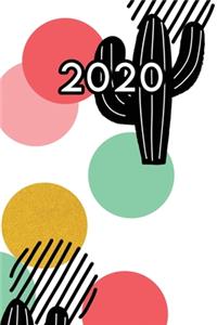 2020