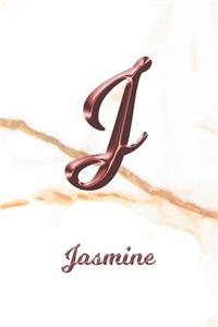 Jasmine