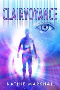 Clairvoyance