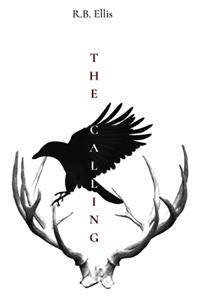 The Calling