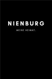 Nienburg