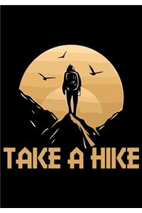 Take a Hike