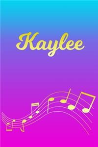 Kaylee