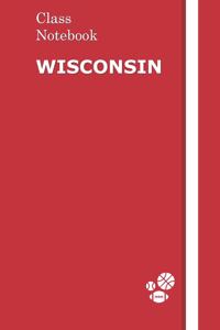 Class Notebook