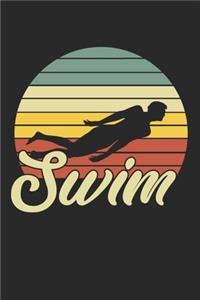 Swim