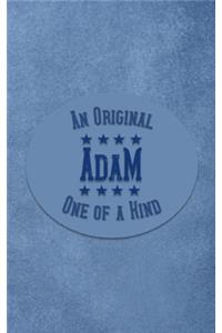 Adam
