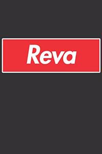 Reva
