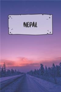 Nepal