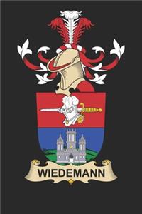 Wiedemann