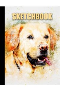 Sketchbook