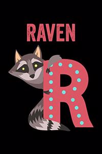 Raven