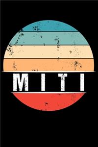 Miti