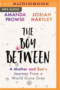 The Boy Between